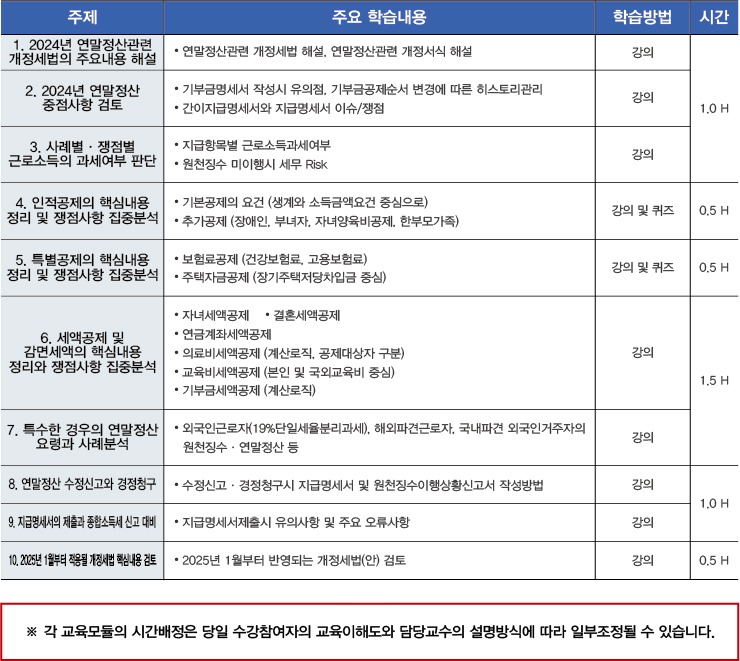 2024_고급.jpg