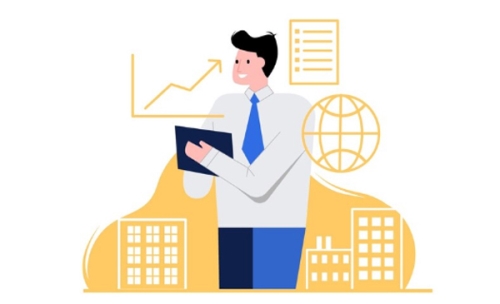 엑셀을 활용한 법인세회계의 계산과 회계처리