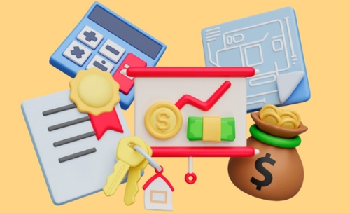 재무회계입문과정