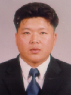 박규동