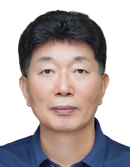 원광범