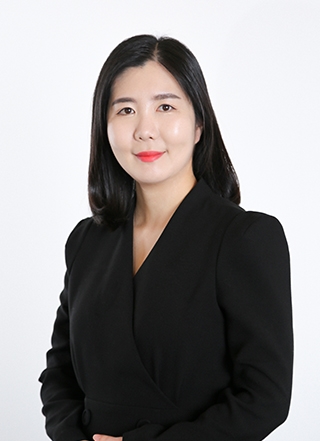 최윤정